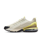 nike air max pulse roam nike air max pulse roam